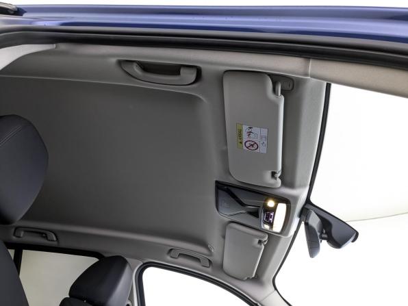 BMW X3 III (G01) с пробегом 2020 года, цена 4 100 000 рублей, 64218 км, внедорожник, Автокод Объявления