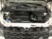 Land Rover Discovery Sport I Казань  - изображение 33