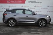 Chery Tiggo 7 Pro I Старый Оскол  - изображение 25