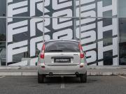 Lada (ВАЗ) Kalina I Краснодар  - изображение 22