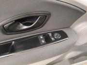 Renault Megane III Набережные Челны  - изображение 25