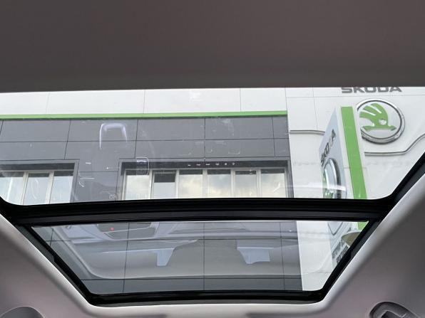 Haval Dargo с пробегом 2024 года, цена 3 149 000 рублей, 3484 км, внедорожник, Автокод Объявления