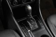 Volkswagen Passat (North America and China) II (China Market) Сургут  - изображение 29