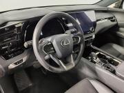Lexus RX V Москва  - изображение 41