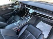Audi A6 V (C8) Пермь  - изображение 36