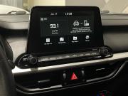 Kia Cerato IV Пермь  - изображение 42