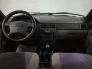 Lada (ВАЗ) Priora I Альметьевск  - изображение 36