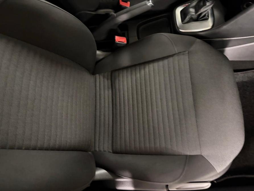 Volkswagen Polo V Екатеринбург  - изображение 30