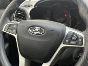 Lada (ВАЗ) Vesta I Курск  - изображение 26