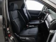 Honda CR-V III Рестайлинг Тюмень  - изображение 24