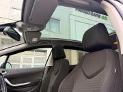 Peugeot 308 I Рестайлинг Ростов-на-Дону  - изображение 38