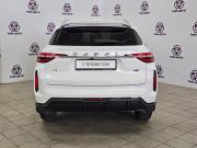 Haval F7 I Рестайлинг Тольятти  - изображение 27