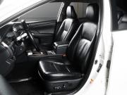 Toyota Camry VII (XV50) Рестайлинг Минеральные Воды  - изображение 29