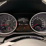 Kia Ceed III Нижнекамск  - изображение 49