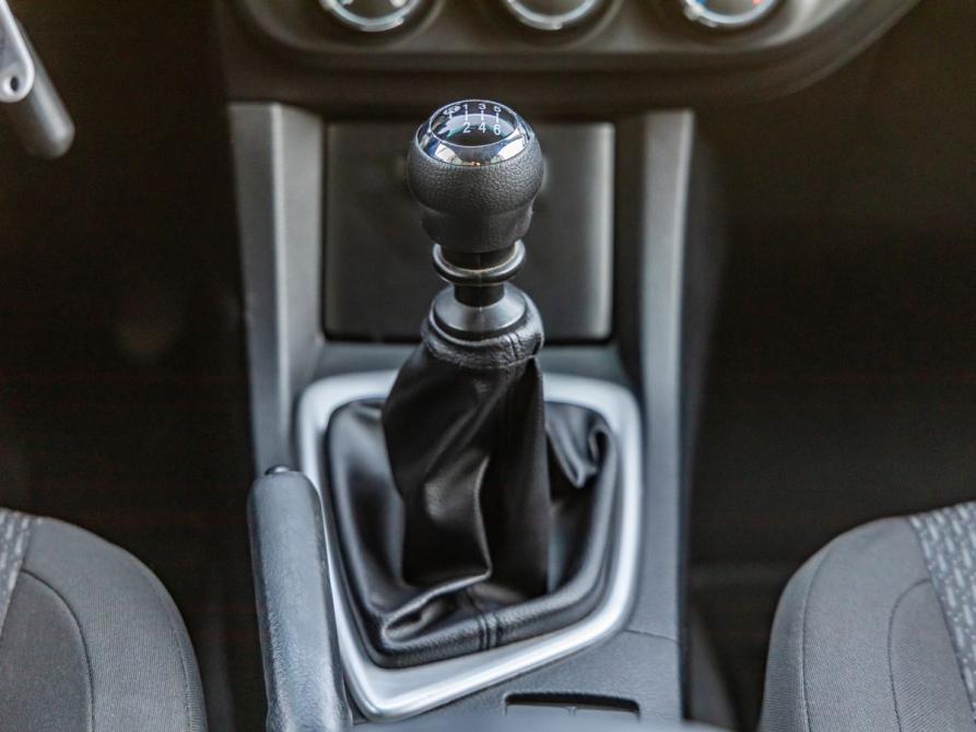 Toyota Corolla XI (E160 E170 E180) Волгоград  - изображение 24