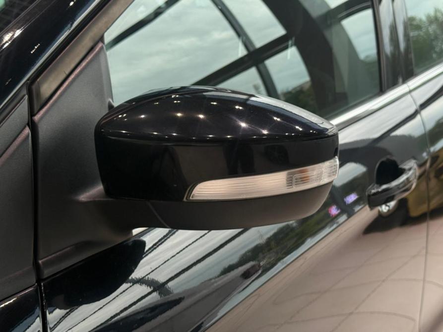 Ford Kuga II Рестайлинг Екатеринбург  - изображение 10