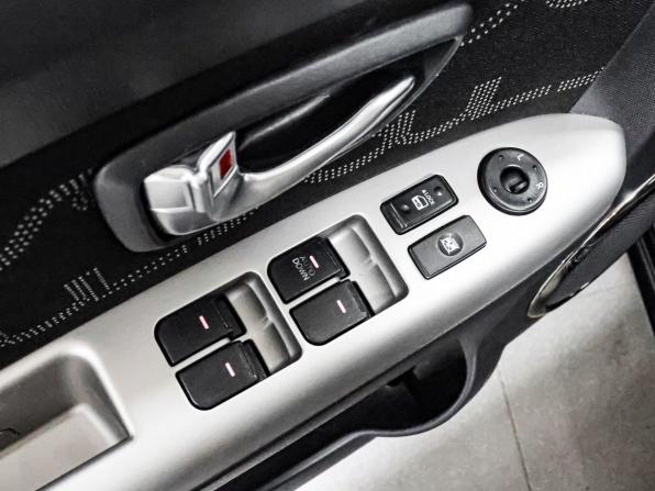 Kia Soul I Рестайлинг с пробегом 2012 года, цена 1 049 000 рублей, 151867 км, хэтчбек, Автокод Объявления