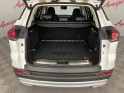 Geely Atlas Pro Псков  - изображение 45