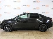 Lada (ВАЗ) Vesta I Рестайлинг (NG) Калуга  - изображение 15