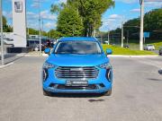 Haval Jolion I Чебоксары  - изображение 24