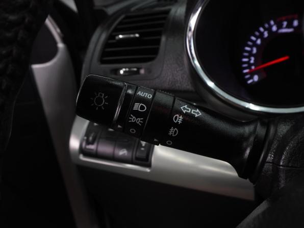 Kia Sorento II с пробегом 2011 года, цена 1 346 000 рублей, 256234 км, внедорожник, Автокод Объявления