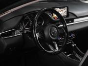 Mazda 6 III (GJ) Рестайлинг 2 Тюмень  - изображение 42