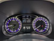 Infiniti QX60 I Рестайлинг Москва  - изображение 43