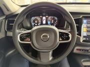 Volvo XC90 II Москва  - изображение 51