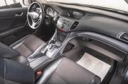 Honda Accord VIII Томск  - изображение 38