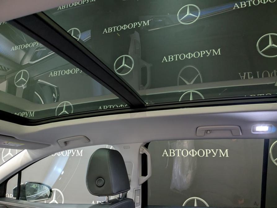 Volkswagen Talagon I Москва  - изображение 26