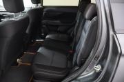 Mitsubishi Outlander III Рестайлинг 3 Санкт-Петербург  - изображение 28