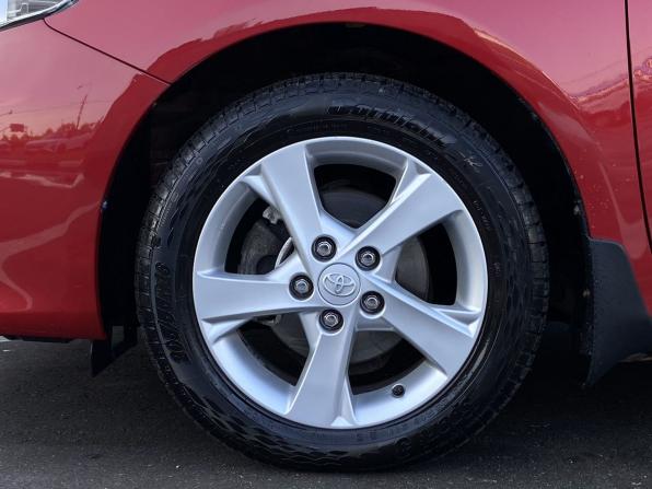 Toyota Corolla X (E140 E150) Рестайлинг с пробегом 2012 года, цена 1 499 000 рублей, 101500 км, седан, Автокод Объявления