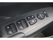 Hyundai Solaris II Коломна  - изображение 31