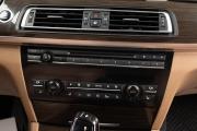 BMW 7 серии V (F01/F02/F04) Оренбург  - изображение 42