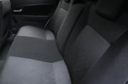 Lada (ВАЗ) Priora I Рестайлинг Челябинск  - изображение 34