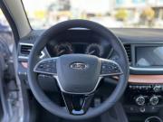Lada (ВАЗ) Vesta I Рестайлинг (NG) Краснодар  - изображение 22