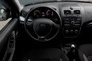 Lada (ВАЗ) Granta I Рестайлинг Брянск  - изображение 33