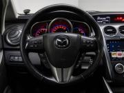 Mazda CX-7 I Рестайлинг Тюмень  - изображение 46