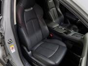 Changan UNI-T I Тюмень  - изображение 40
