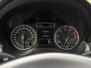 Mercedes-Benz A-Класс III (W176) Набережные Челны  - изображение 30