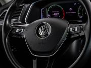 Volkswagen Tiguan II Санкт-Петербург  - изображение 50