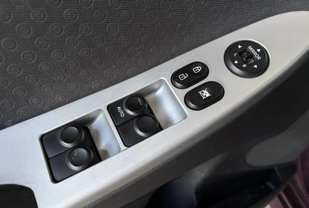 Hyundai Solaris I Киров  - изображение 14