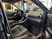 Mitsubishi Eclipse Cross I Казань  - изображение 35