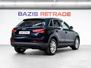 Audi Q3 I (8U) Тюмень  - изображение 27