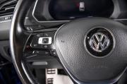 Volkswagen Tiguan II Пермь  - изображение 42