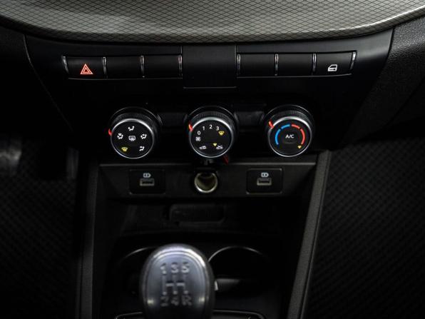 Lada (ВАЗ) Vesta I Рестайлинг (NG) с пробегом 2024 года, цена 1 150 000 рублей, 64278 км, седан, Автокод Объявления