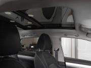 Belgee X50 Казань  - изображение 18