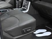 Nissan Pathfinder III Рестайлинг Москва  - изображение 30
