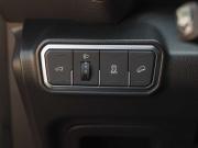 Haval Dargo Новосибирск  - изображение 40