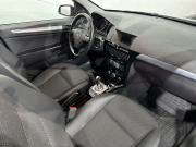 Opel Astra H Рестайлинг Москва  - изображение 31